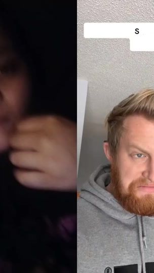 TikTok video thumbnail by kortzii