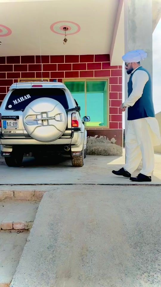 TikTok video thumbnail by maher__65