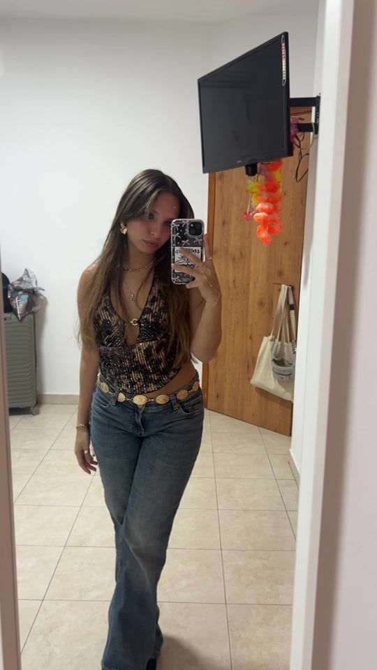 TikTok video thumbnail by lotemmeoded_