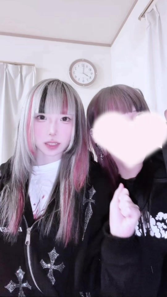 TikTok video thumbnail by 0t_9l2