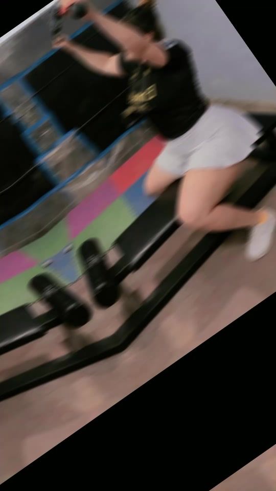 TikTok video thumbnail by prinss607