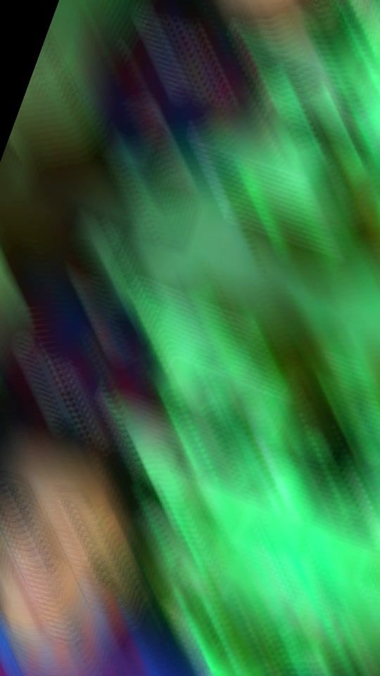 TikTok video thumbnail by pixi_lon