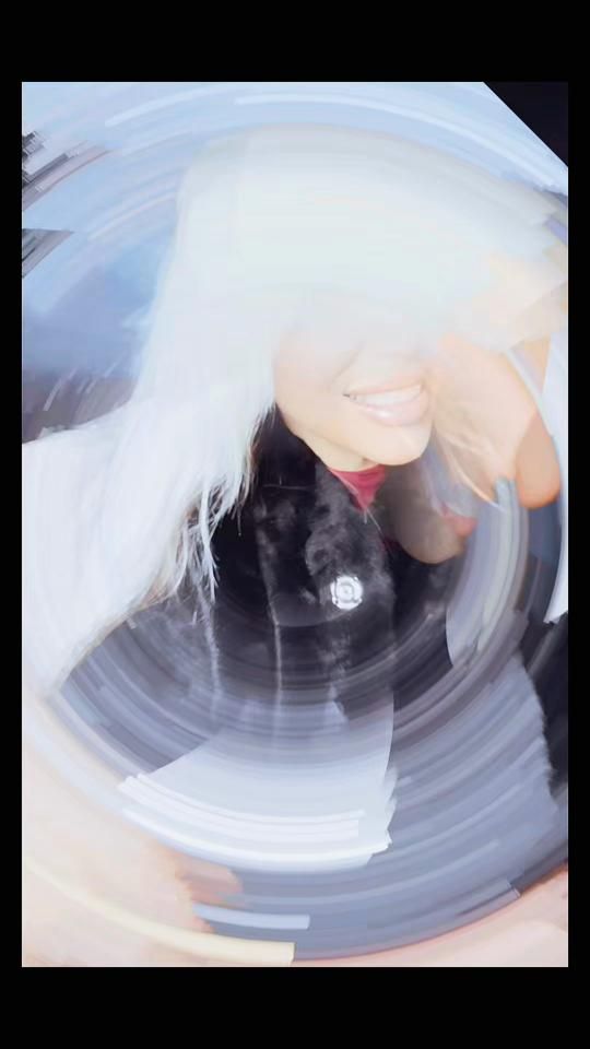 TikTok video thumbnail by queen__marinette__