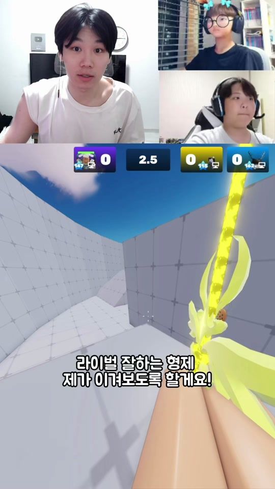 TikTok video thumbnail by gnooq1379