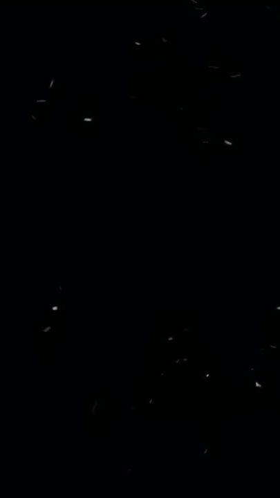 TikTok video thumbnail by ds_template