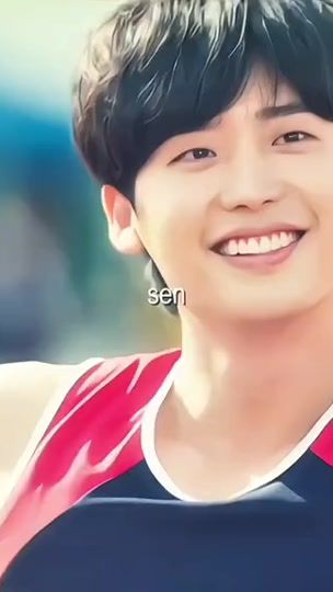 TikTok video thumbnail by aidaika_90