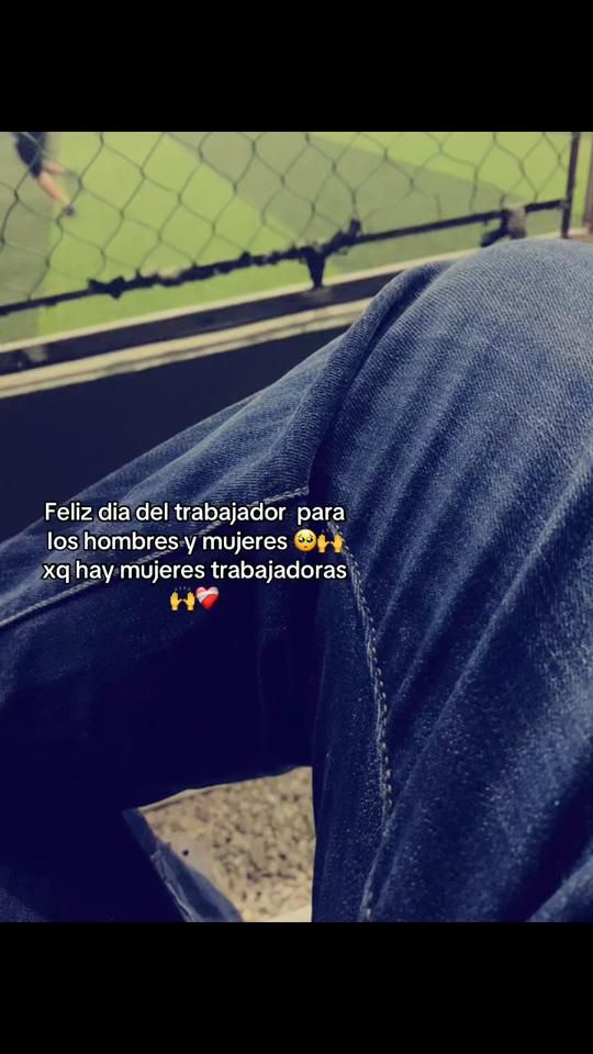 TikTok video thumbnail by josue_david81