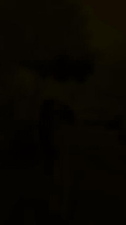 TikTok video thumbnail by chodeey66