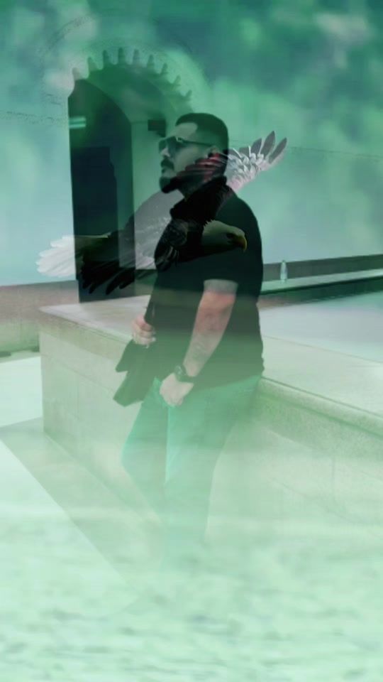 TikTok video thumbnail by qa.kq3