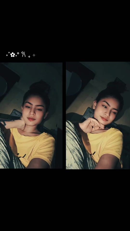 TikTok video thumbnail by sarooyisab3