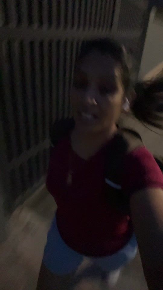 TikTok video thumbnail by anbibsahsa_5