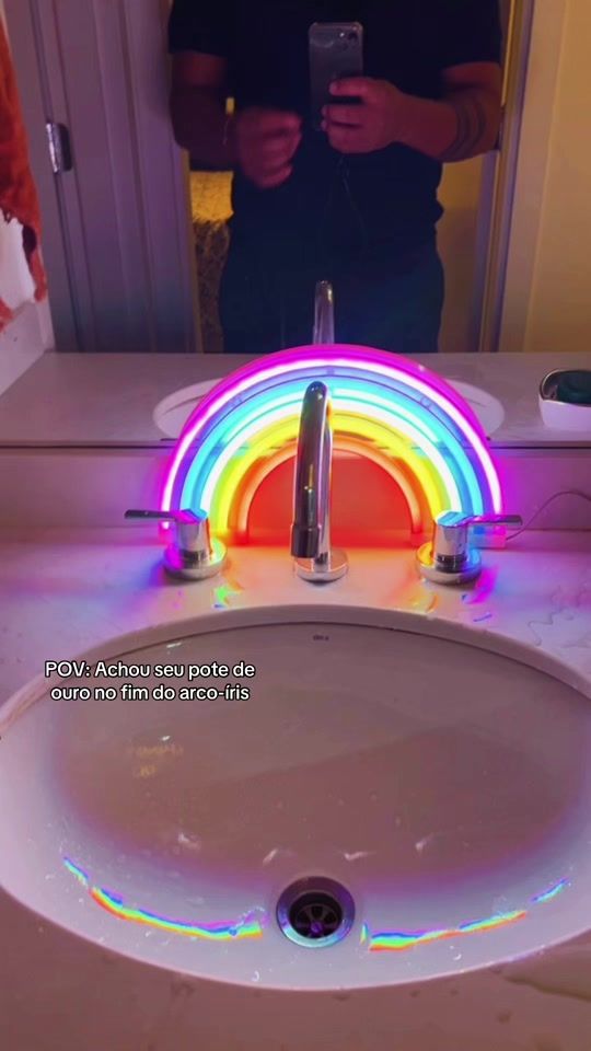 TikTok video thumbnail by basicoleonardo