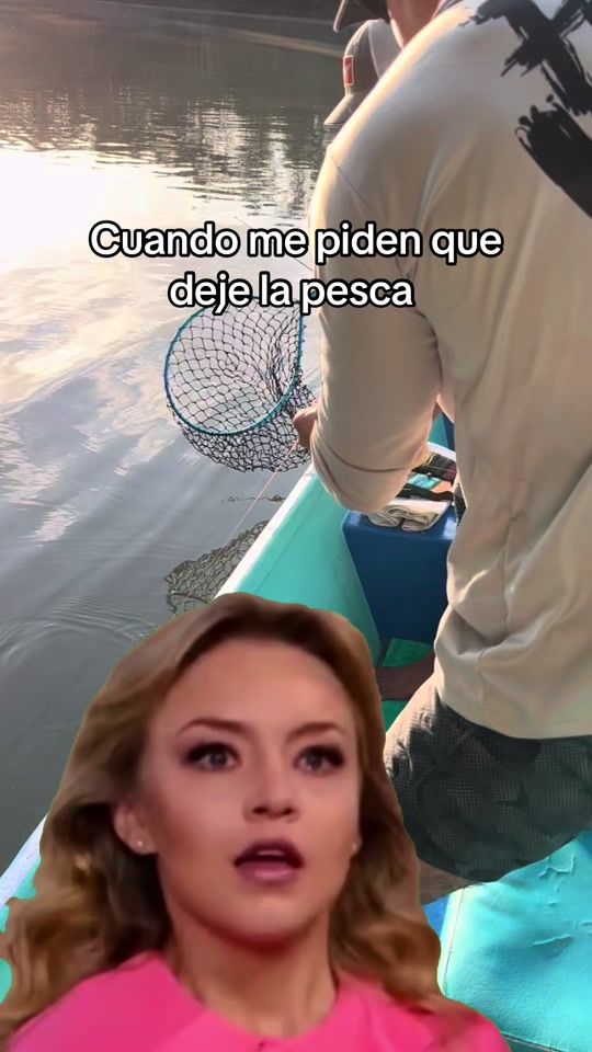 TikTok video thumbnail by aloncenteno02
