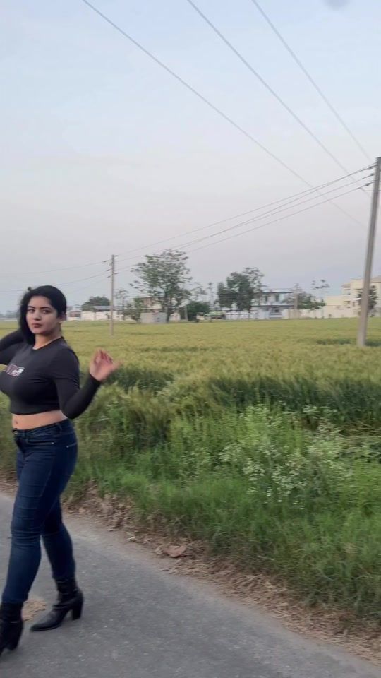 TikTok video thumbnail by queen_npl