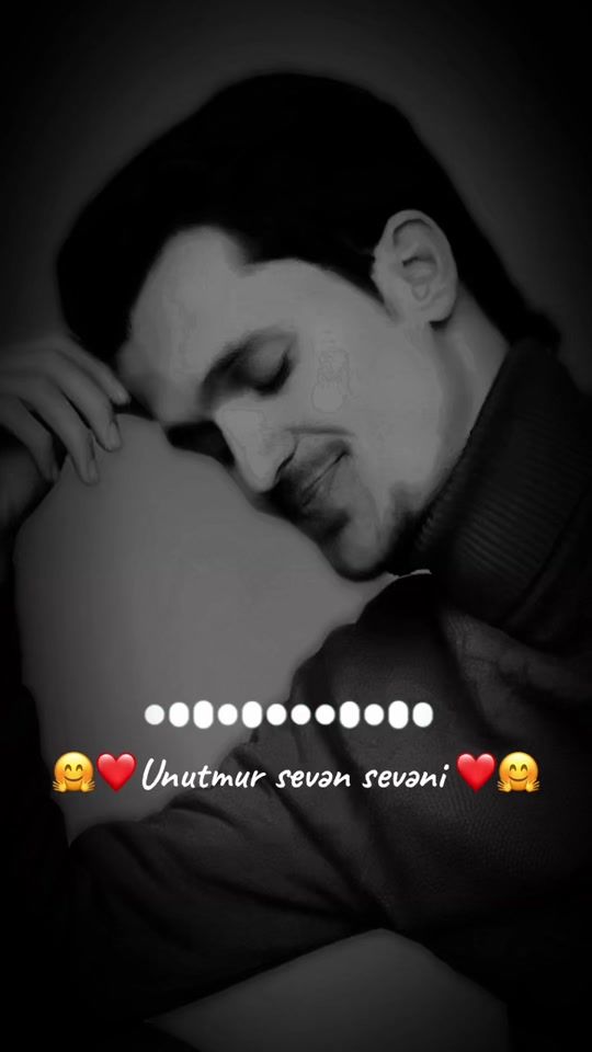 TikTok video thumbnail by _kamran_qaradag_