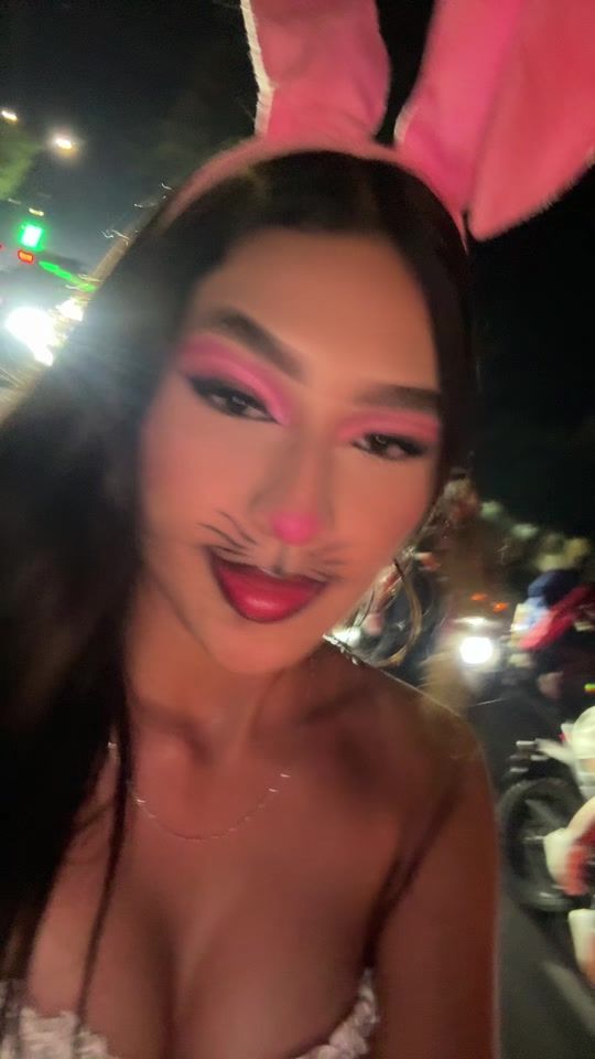 TikTok video thumbnail by soytina231