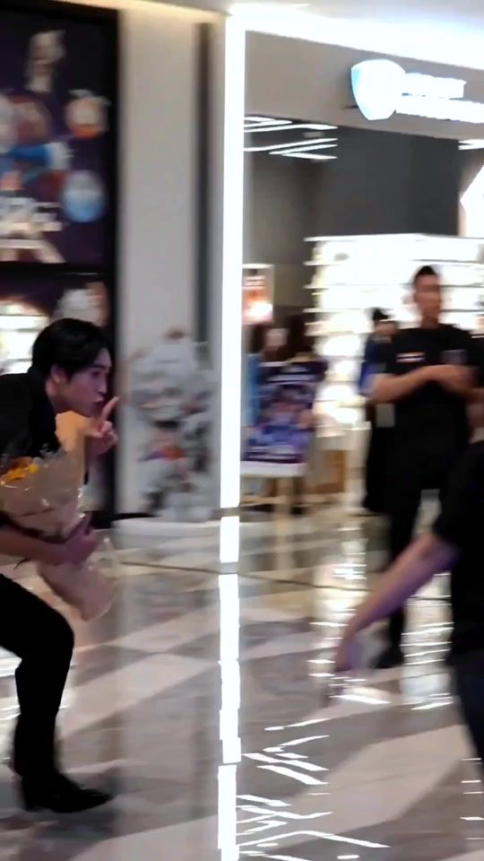 TikTok video thumbnail by sunshine_pp