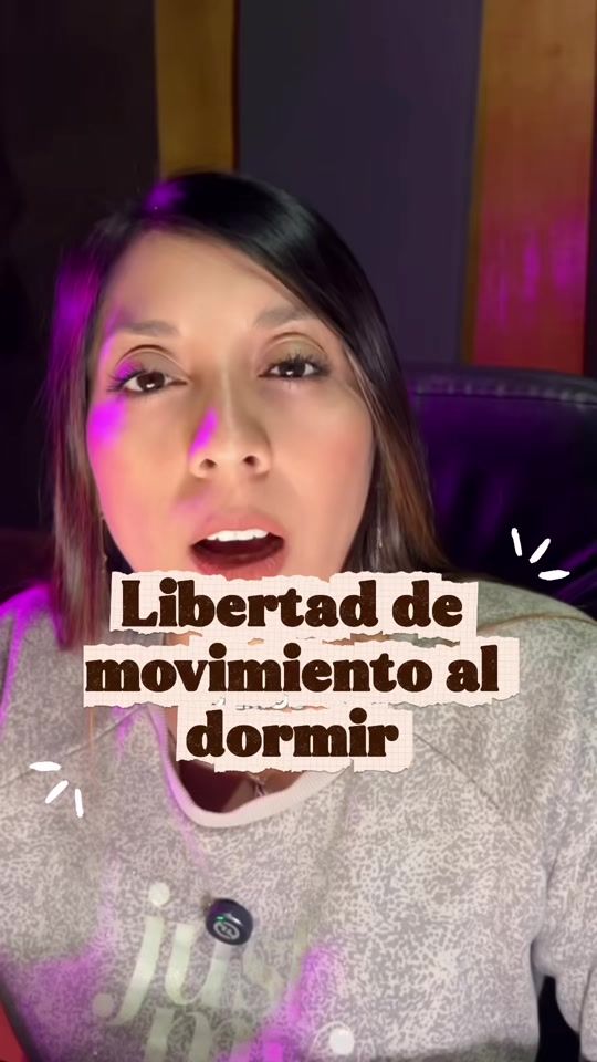 TikTok video thumbnail by aquiestamamaa