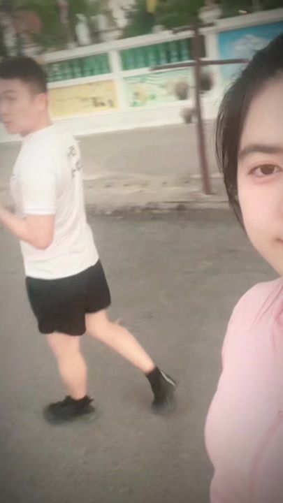 TikTok video thumbnail by eve25399
