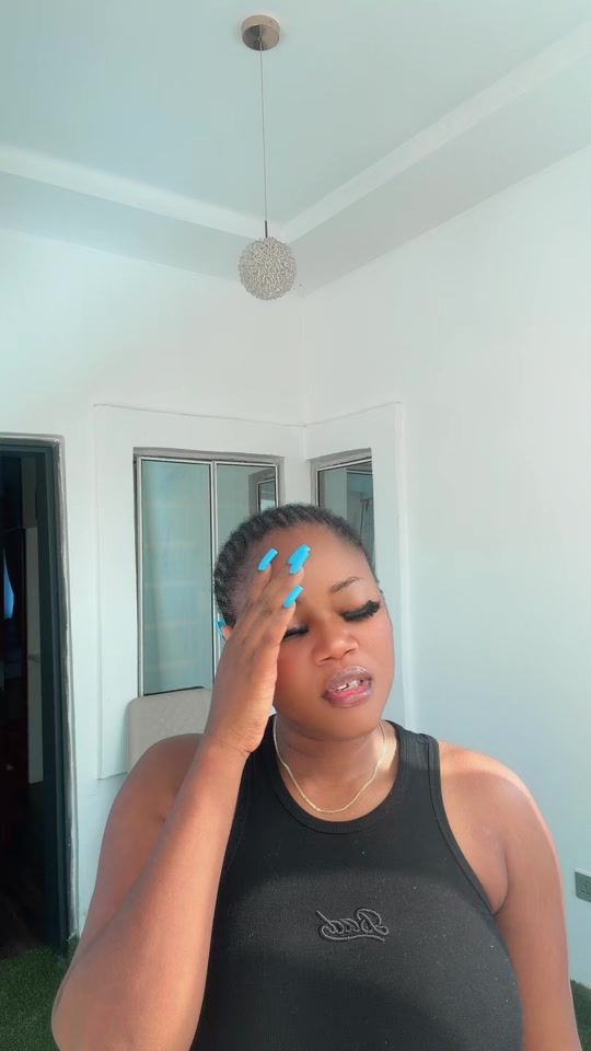TikTok video thumbnail by itohanigbiniduo