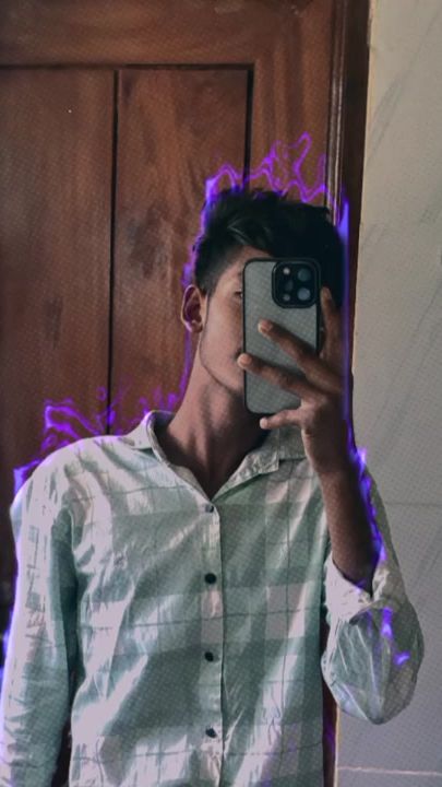 TikTok video thumbnail by mdbondu43