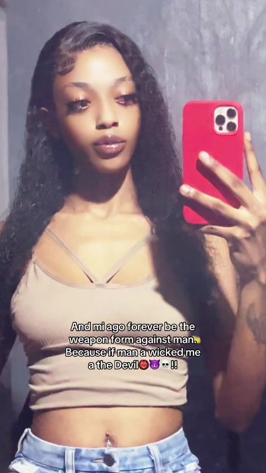 TikTok video thumbnail by queenii_official
