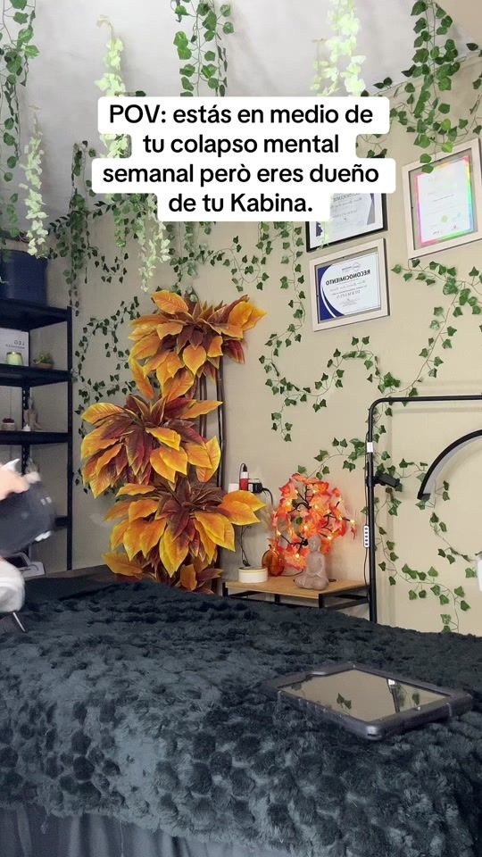 TikTok video thumbnail by chuymontes1