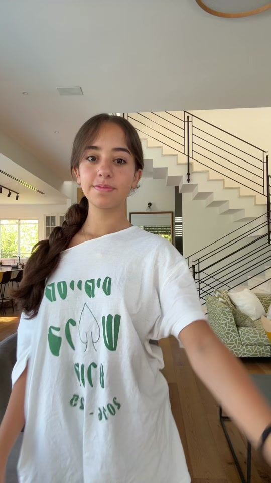 TikTok video thumbnail by noamiller___
