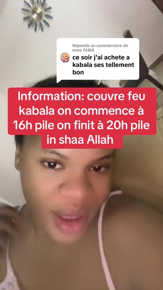 TikTok video thumbnail by by__che