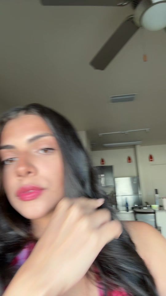 TikTok video thumbnail by usernamee00420