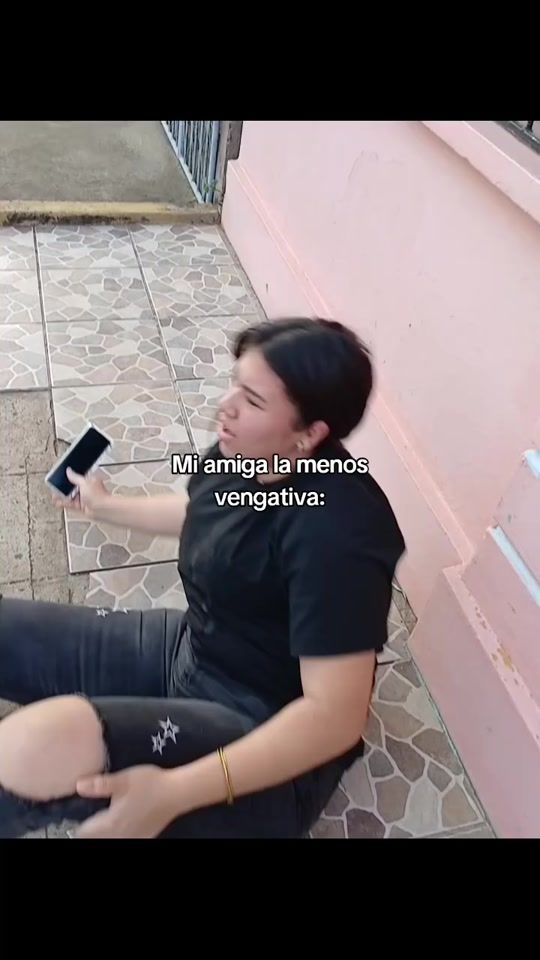 TikTok video thumbnail by jose_marin_1211