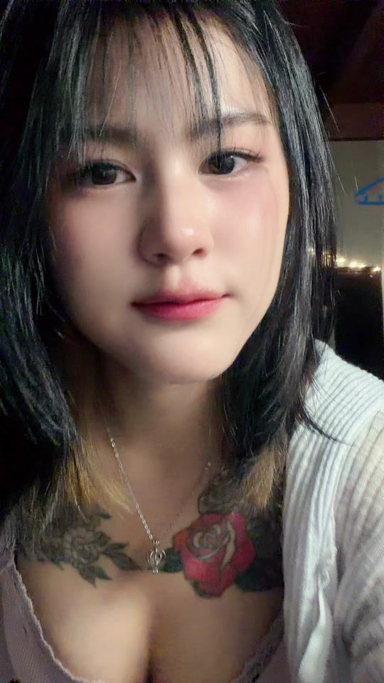 TikTok video thumbnail by muk2545