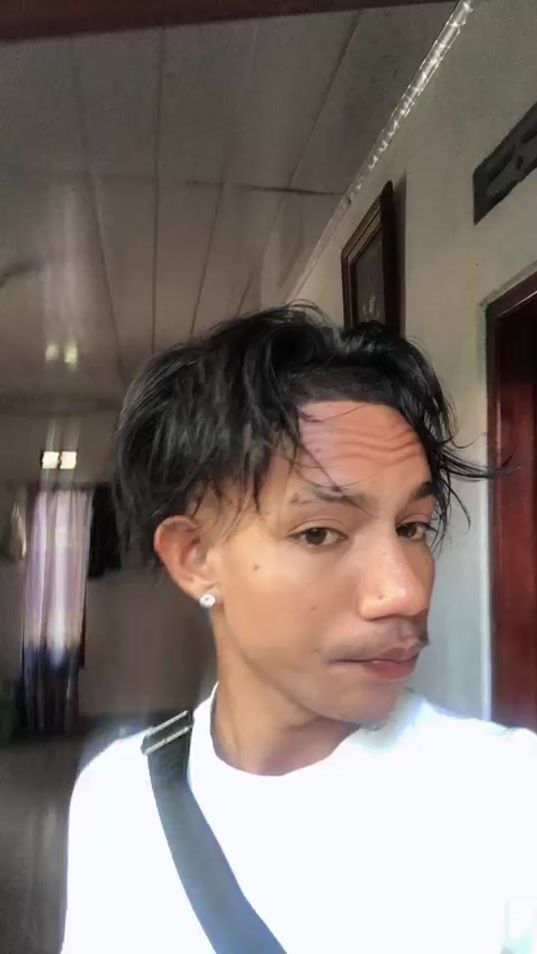 TikTok video thumbnail by pauljobro