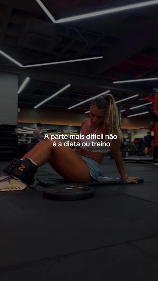 TikTok video thumbnail by mikaellysabino0