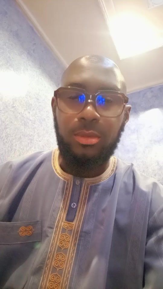 TikTok video thumbnail by issasaidou1