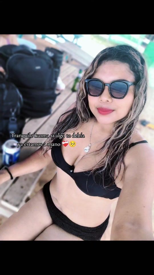 TikTok video thumbnail by lopezurania