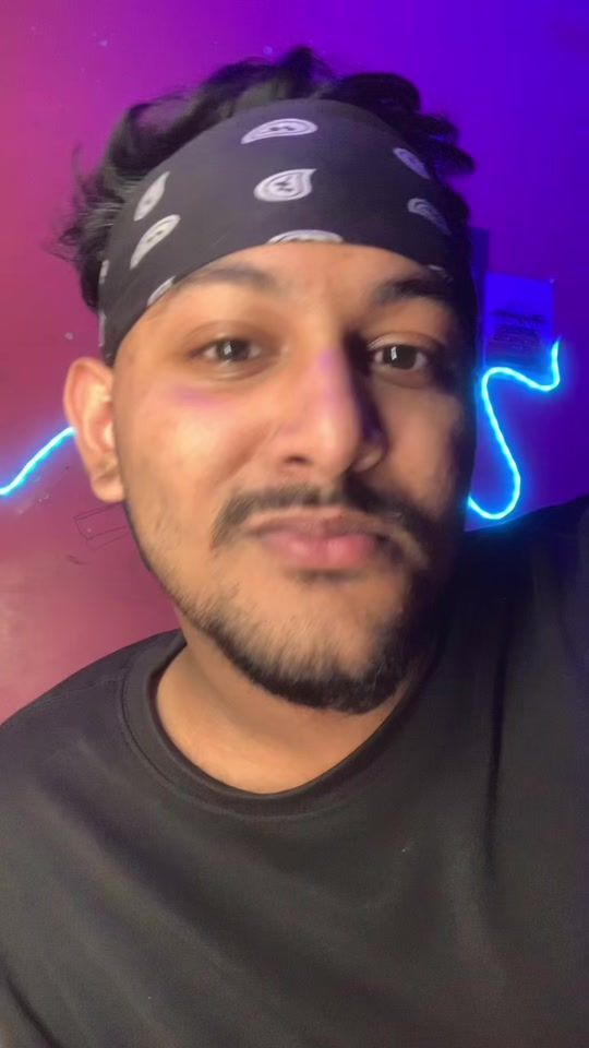 TikTok video thumbnail by m7x.......irfan