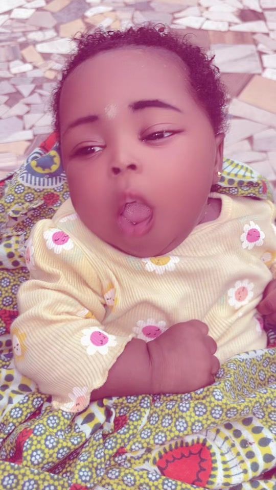 TikTok video thumbnail by la.jamaican.jolie