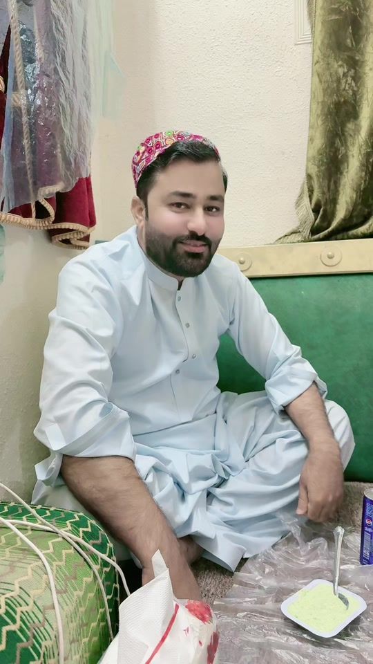TikTok video thumbnail by zahid.4500