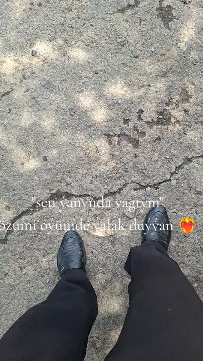 TikTok video thumbnail by daykam_diyay