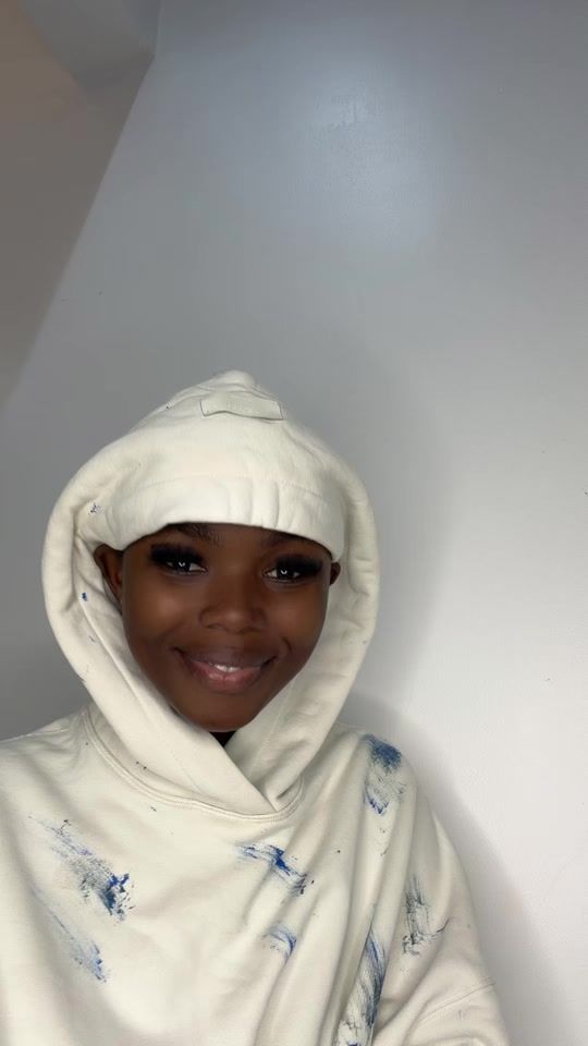 TikTok video thumbnail by pipytida.officially