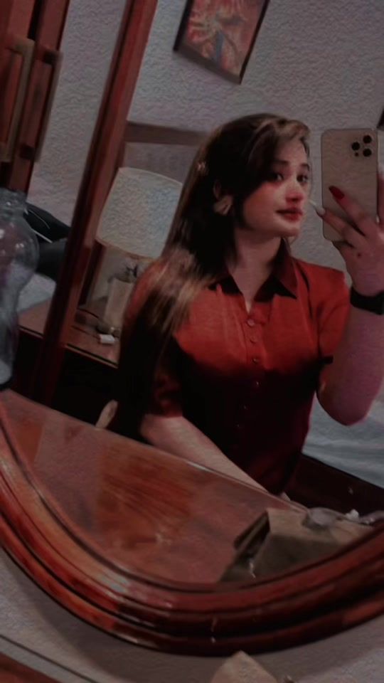 TikTok video thumbnail by sanasanama