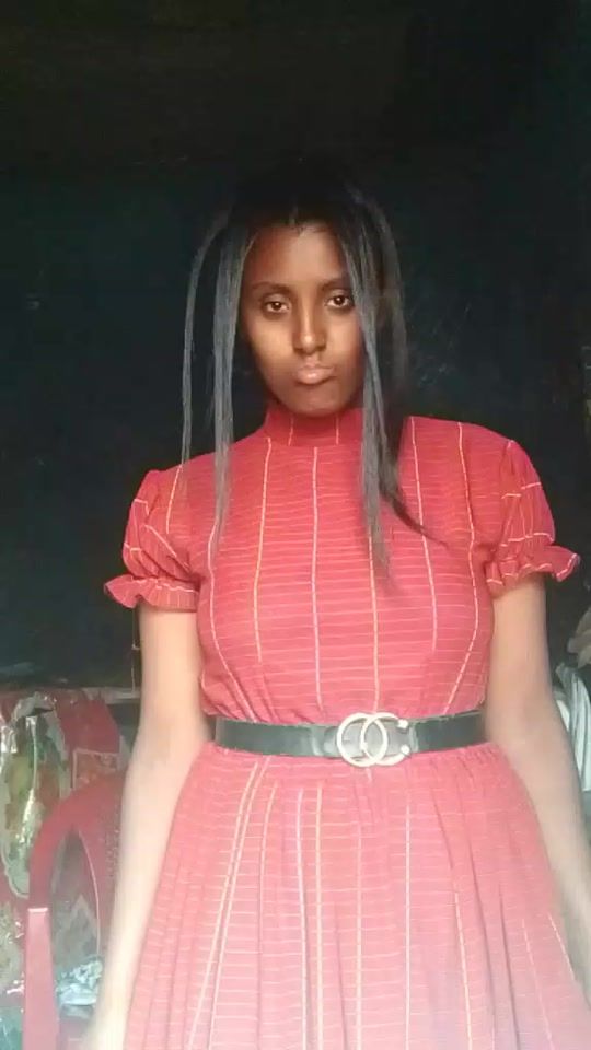 TikTok video thumbnail by meseret.bitew5