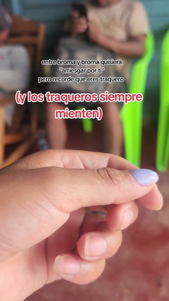TikTok video thumbnail by lssequeirosfannyesther