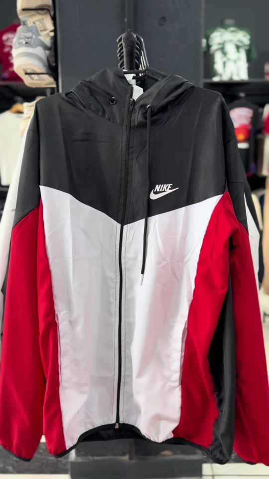 TikTok video thumbnail by luxurystore_py