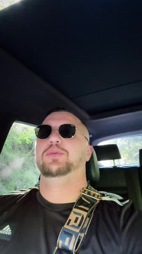 TikTok video thumbnail by papuqe.gucci