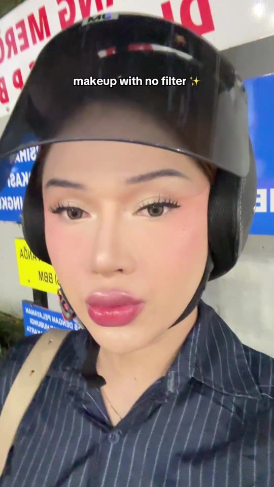 TikTok video thumbnail by hanazayeed