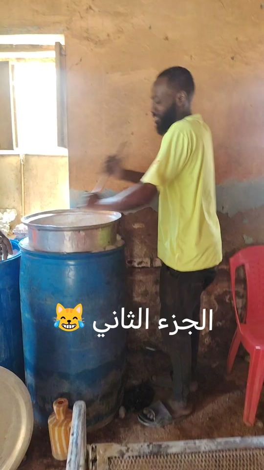 TikTok video thumbnail by mohammedalroosy