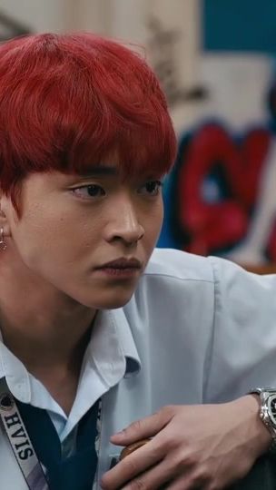 TikTok video thumbnail by lvly.004