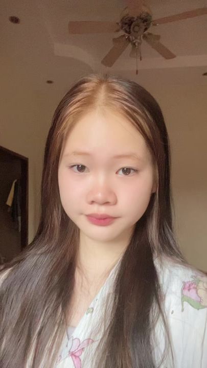 TikTok video thumbnail by san_dy2010